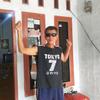 John Daru - @john.daru - TikTok