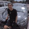 John Daruca - @johndaruca - TikTok