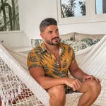 John daruis - @daruisjohn - Instagram