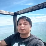 John Darunday - @johndarunday - Instagram