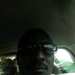 John Darusa - @johndarusa - Instagram