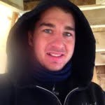 John DaRush - @johndarush - Instagram