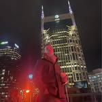 John Franklin Darus - @john.darus - Instagram