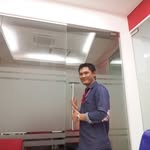 John HjDarus - @johndarus - Instagram