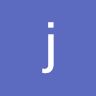 john ndaru - @johnndaru - TikTok