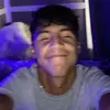 Jôhñdarułêr - @elchinoelnegro - TikTok