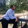 johndaruvalla - @johndaruvalla - TikTok