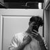 Darush Jan - Facebook