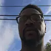darvisjohn7 - @darvisjohn7 - TikTok