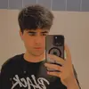 John_darveesh 🦅 - @john__darveesh - TikTok
