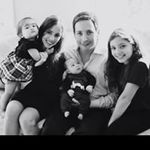 John Darvish - @darvishjohn - Instagram