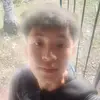 Humble God - @johndarwellmalinao - TikTok