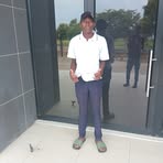 John Danwell - Facebook