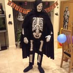 John Darwell - Facebook