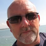 John Darwell - @johndarwell8 - Instagram