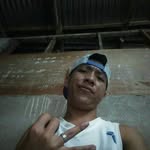 John Darwell Ulang - @ulangjohndarwell - Instagram