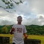 John Darwell Ulang - Facebook