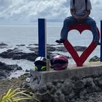 John Darwell Ulang - @johndarw8 - Instagram