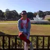 John Darwell.ulang - @jlovester04299 - TikTok