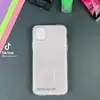 Dase Johnbaptiste - @dase.johnbaptiste - TikTok