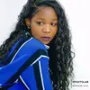 @Gidiglah Emelia - @johndasey025678 - TikTok