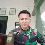 Johanda Saputra - @johndaseftiii_101021 - Instagram