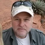John A Dase - @jad60 - Instagram