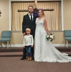 John Dase - Facebook