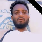 John Dase - @johndasu074 - Instagram