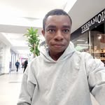 John Dase - @dajomejohn - Instagram