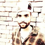John Dase - @john.dase - Instagram
