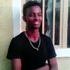 John Dase - @johndase777 - TikTok