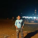 John Dase - Facebook