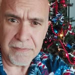 John Dase - @johndase2018 - Instagram