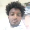 John dase - @user2444252711783 - TikTok