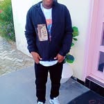 John Dasen - @dasenjohn - Instagram