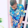 John Dasen - @johndasen7 - TikTok