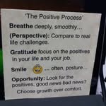 John Dasent - @john.dasent - Instagram