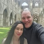 John Dasent - @johndasent - Instagram