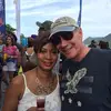 John Dasent - @john.dasent - TikTok