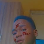 John Daseom - @daseomjohn - Instagram