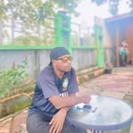 John Daserona - @john_daserona - Instagram