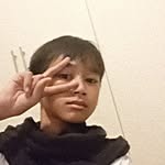 John M. Podadera - @john_dasecnd - Instagram