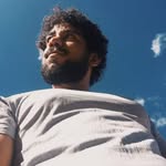John Oliveira - @johndasestacoes - Instagram