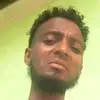 john smart - @johndase03821 - TikTok
