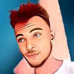 John Smart - @johndasewayesa - Instagram