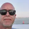 johndase5 - @johndase5 - TikTok
