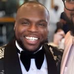 @johndasean - Instagram