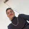 رشيد - @johndaseforddase - TikTok