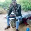 samwel juma - @john.ndase - TikTok